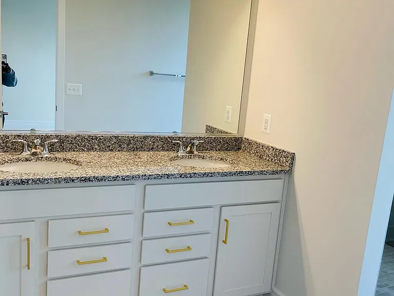 106 Choke Cherry Ct — Photo 14