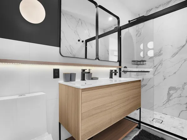 16 West Street image 13 of 15