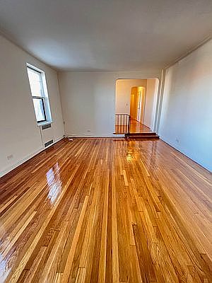 5th image of 93-40 Queens Blvd #5A