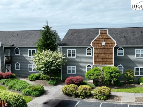 150 Prudden Lane #304, Blowing Rock, NC 28605
