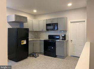 4123 Orchard St FLOOR 2, Philadelphia, PA 19124