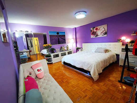 2nd image of 14055 34th Ave APT 3J
