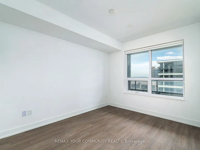 8 Cedarland Dr #907 — Photo 18