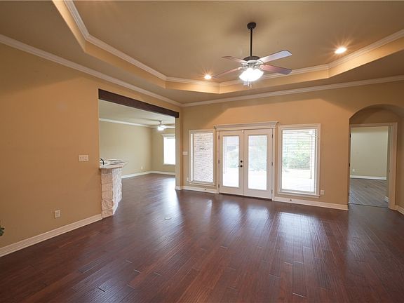 4th image of 4102 Rocky Mountain Ct