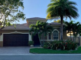 5912 NW 123rd Ave, Coral Springs, FL 33076
