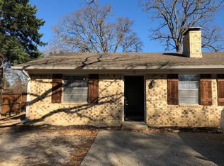 8320 Cambridge Rd APT M11, Tyler, TX 75703