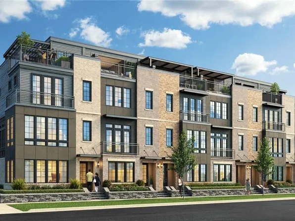 312 Palisades Boulevard #86, Sleepy Hollow, NY 10591