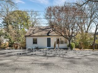 310 Graham St, Gastonia, NC 28052