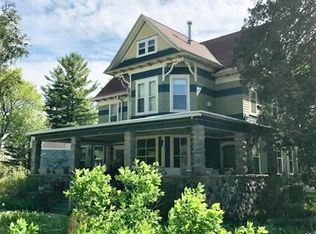 111 S 7th Ave, Sturgeon Bay, WI 54235