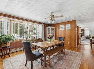 30 Nashua St, New Bedford, MA 02740