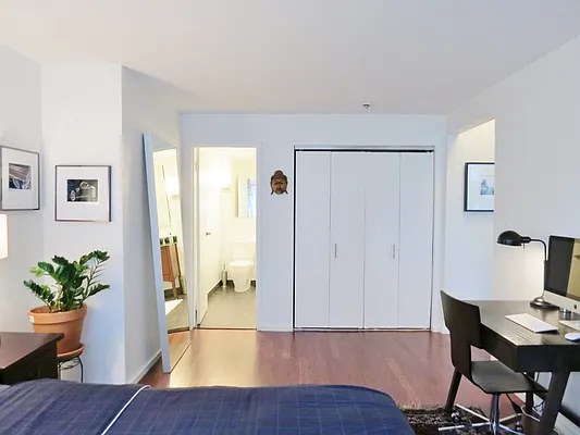 Rented by Brooklyn Heights Real Estate Inc | media 26