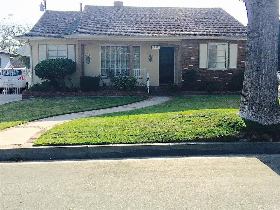 1st image of 10523 Groveland Ave