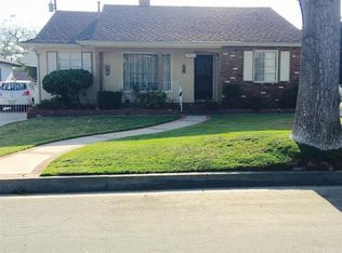 10523 Groveland Ave, Whittier, CA 90603