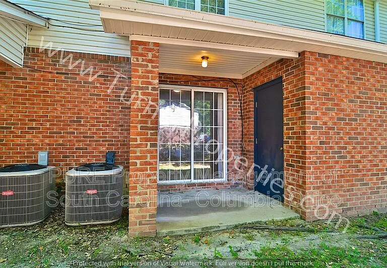 3800 Plowden Rd #A2 — Photo 8