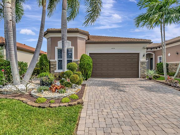 2nd image of 14830 Rapolla Drive