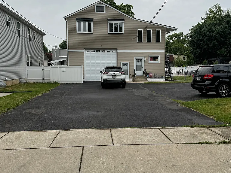 275 Hayes St #2 — Photo 1