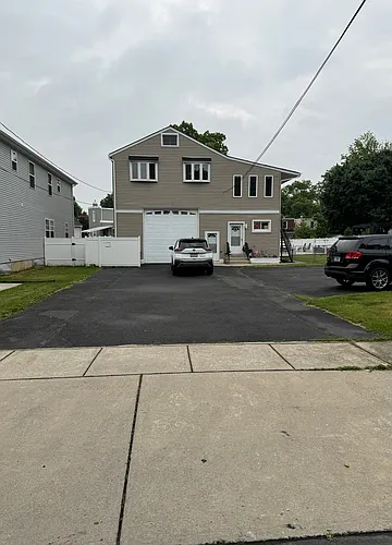 275 Hayes St #2 Photo 1