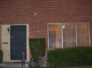 1449 N 44th St, Phoenix, AZ 85008