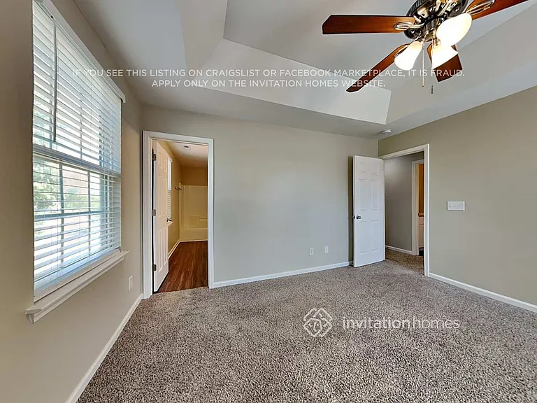 12822 Beddingfield Dr — Photo 13