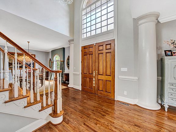 4th image of 5428 Peregrine Crest Cir
