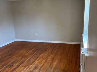 112 Olmsted St APT 2W, East Hartford, CT 06108
