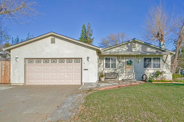 1st image of 8961 Custer Ave