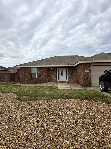 121 Carmel Ln Photo 1