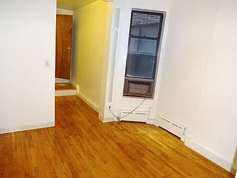 Rented by Authentic Realty