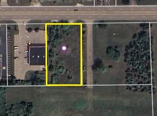 6367 W Pierson Rd, Flushing, MI 48433