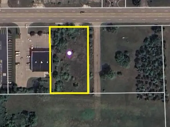 6367 W Pierson Rd, Flushing, MI 48433