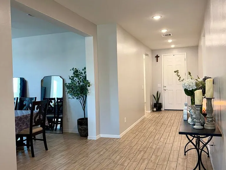 5512 W Thurman Dr — Photo 3