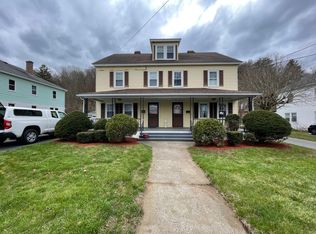 2080 Palmer Rd #2078, Three Rivers, MA 01080