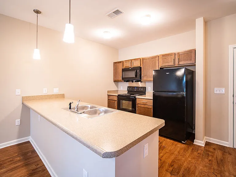110 Fernwood Dr — Photo 20