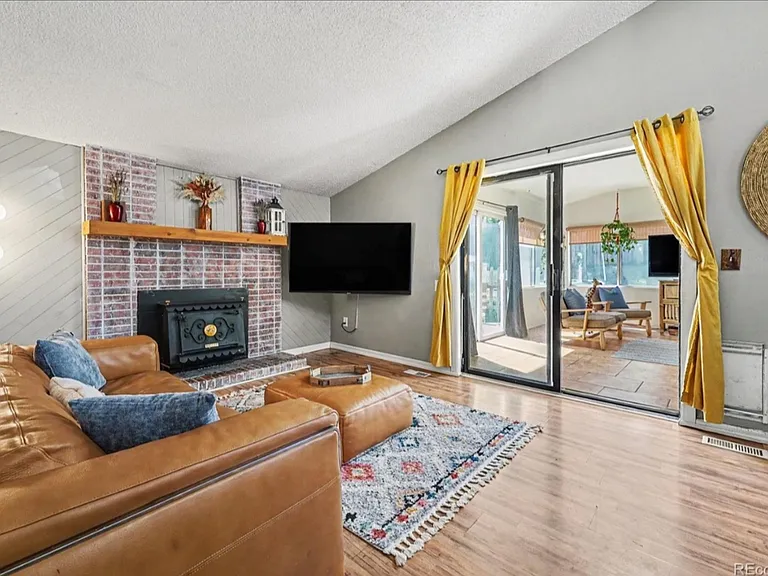 3262 S Norfolk Way — Photo 21