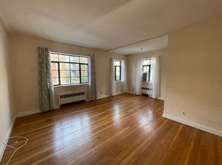 79 Sutherland Rd APT 3, Brighton, MA 02135