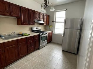 1304 27th Street #FL 2ND, North Bergen, NJ 07047