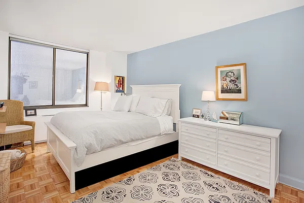 Rented by Douglas Elliman | media 9