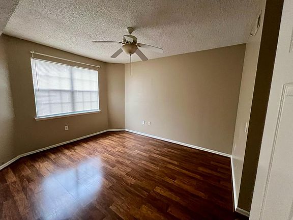 2nd image of 3502 Windy Walk Way APT 109