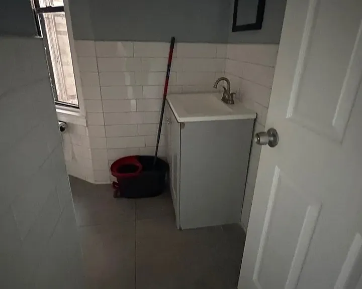 486 Mercer St #L3 — Photo 10