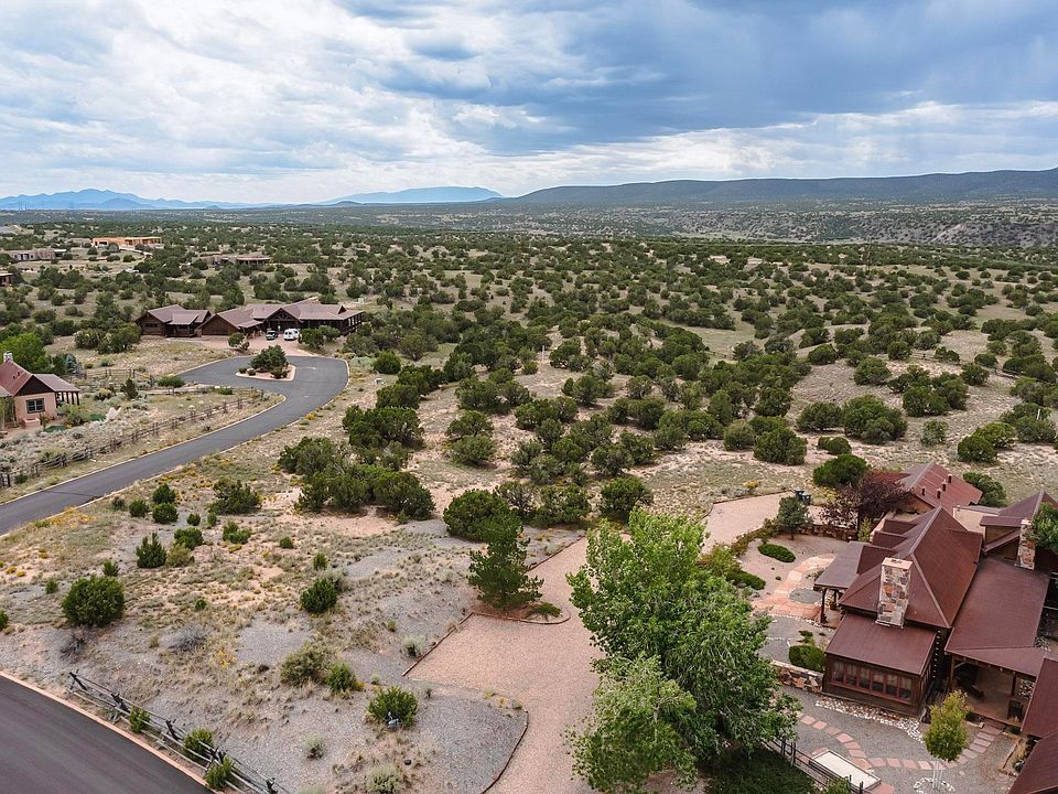 1st image of 3 Campo Montoso