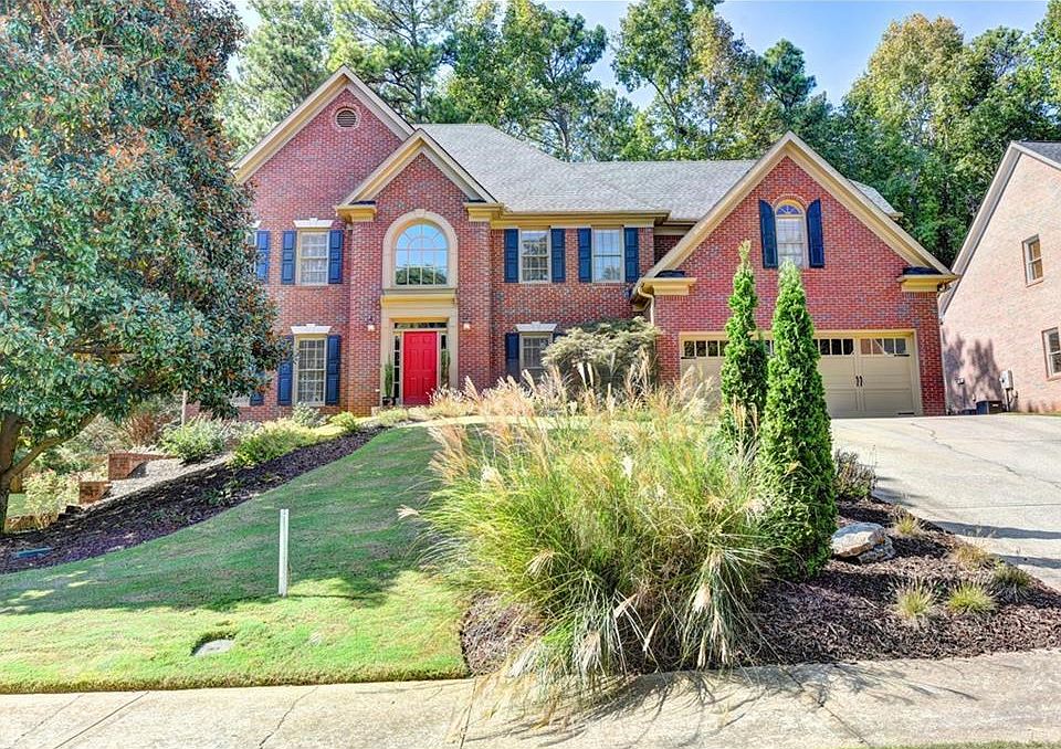 2nd image of 4464 Marchbolt Ct