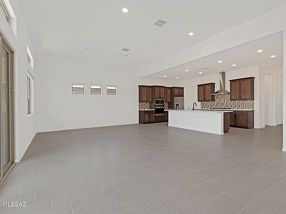 3rd image of 14774 N Chicalote Dr