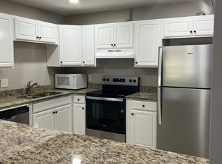 22775 SW 66th Ave #0, Boca Raton, FL 33428