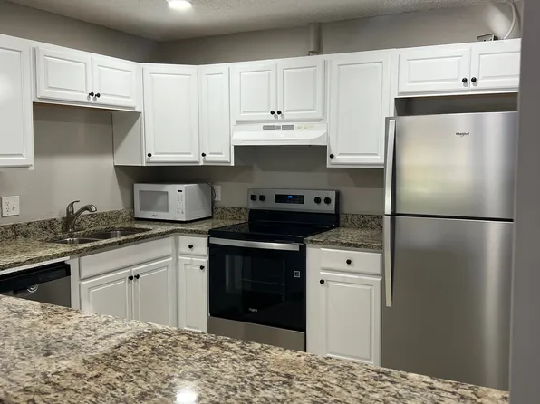 22775 SW 66th Ave #0, Boca Raton, FL 33428