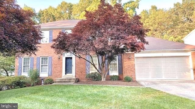 1st image of 14404 Red House Dr