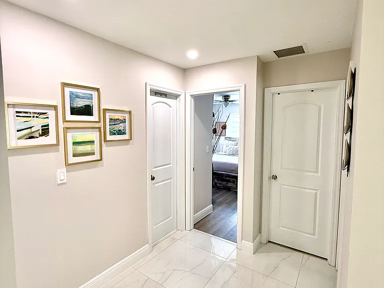 14333 SW 52nd St — Photo 38