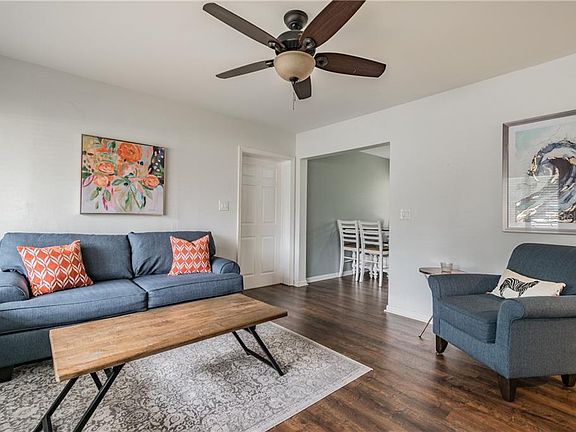 5th image of 11310 N Blvd