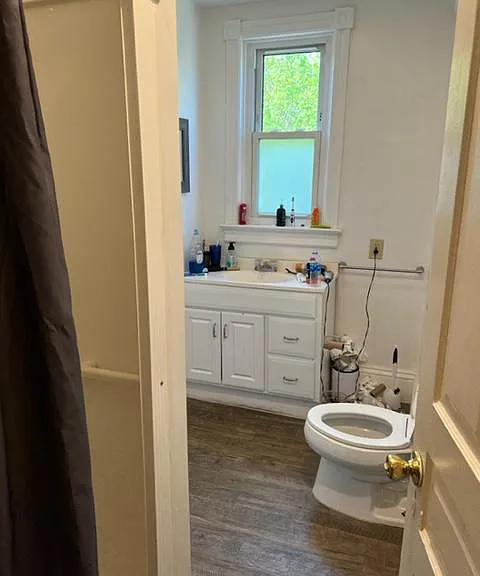 420 Pierce St — Photo 4