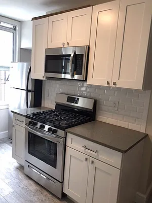 Rented by Balis Realty Corp. | media 1