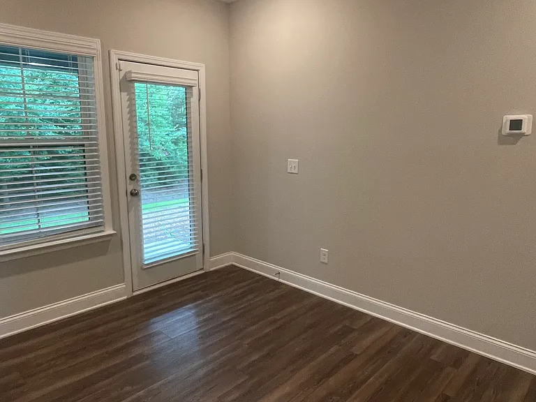 975 Catamaran Ct — Photo 15